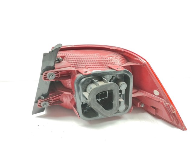 3AE945095F VAG