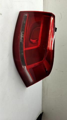 3AE945096F VAG