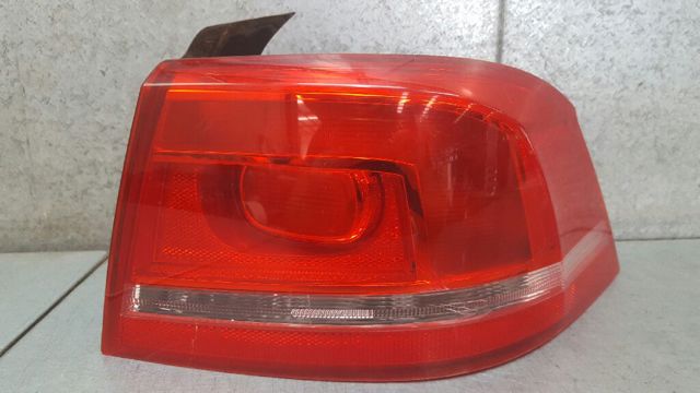 3AE945096F VAG