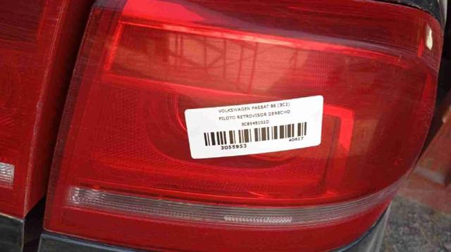 3AE945096F VAG
