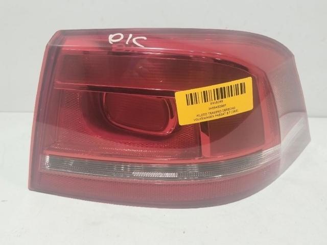 3AE945096F VAG