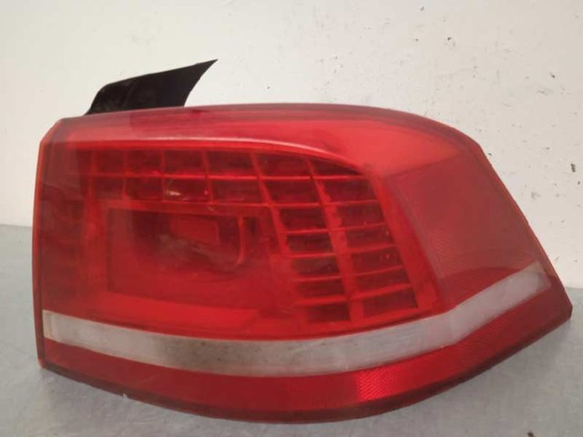 3AE945208B VAG