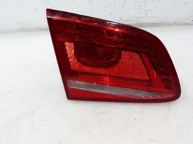 3AE945307C VAG