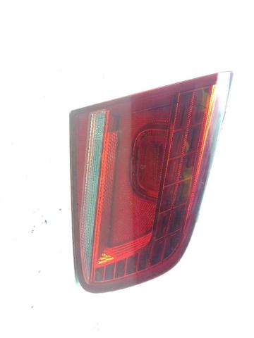 3AE945307C VAG