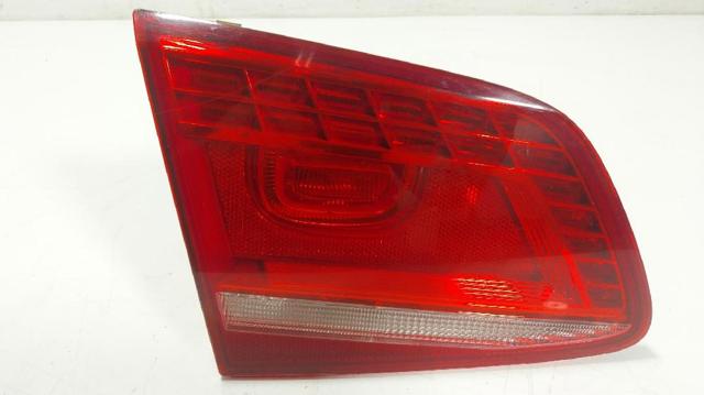 3AE945307C VAG