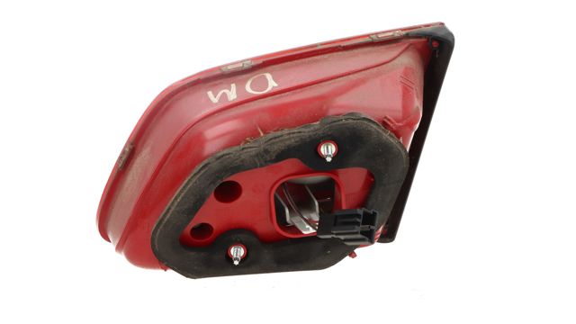 3AE945307C VAG