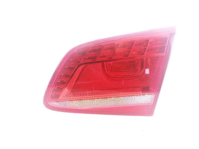 Lanterna traseira direita interna 3AE945308B VAG
