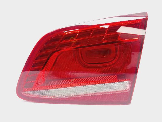 Lanterna traseira direita interna 3AE945308B VAG