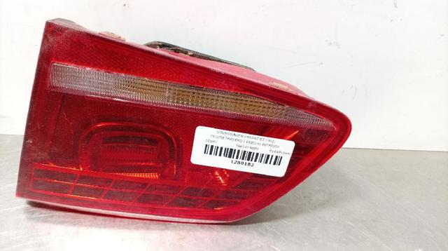 Lanterna traseira direita interna 3AE945308B VAG