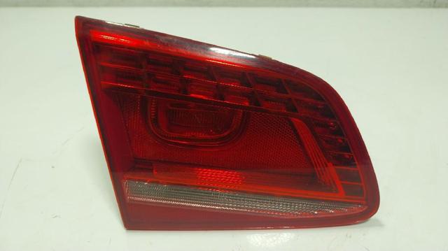 3AE945308C VAG