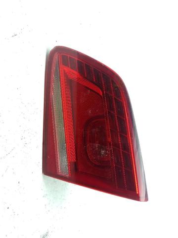 3AE945308C VAG