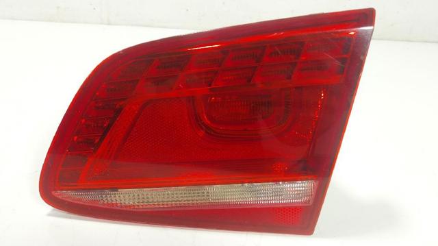 3AE945308C VAG