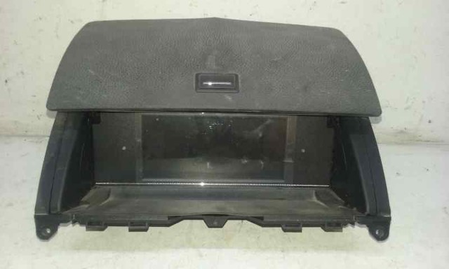 Mercedes C  desde 119,39 €