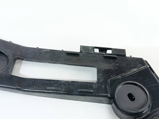 3AF807393 VAG