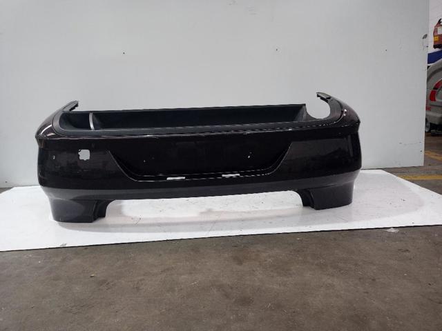 3AF807417JGRU VAG