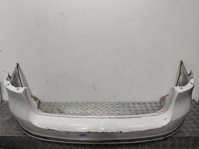 Pára-choque traseiro 3AF807421AGRU VAG