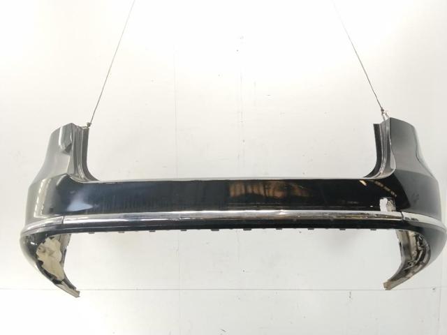 3AF807421GRU VAG