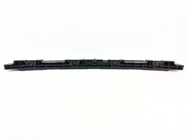 3AF807863 VAG
