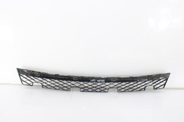 3AF807863 VAG