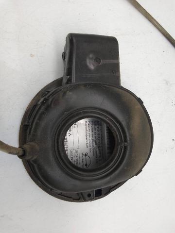 3AF809857 VAG