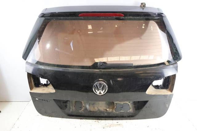Porta traseira (3ª/5ª porta-malas (tampa de alcapão) para Volkswagen Passat 365
