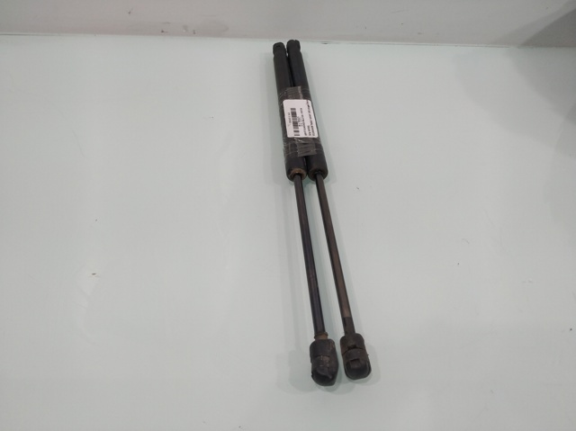 3AF827550B VAG