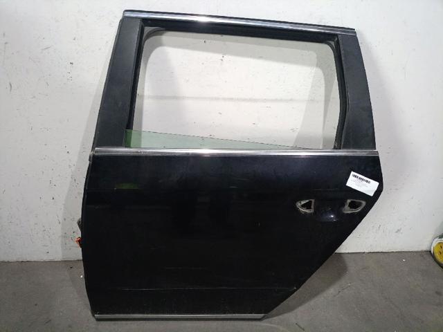 3AF833055 VAG