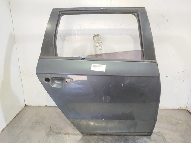 3AF833056 VAG