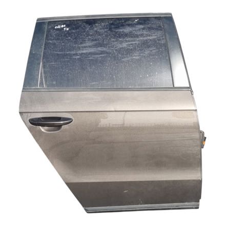 3AF833056 VAG