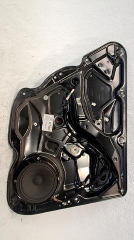 3AF839461C VAG
