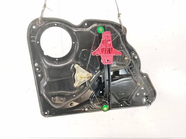 3AF839462C VAG