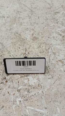3AF943021A VAG