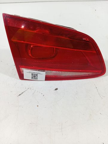 Lanterna traseira esquerda interna 3AF945093J VAG
