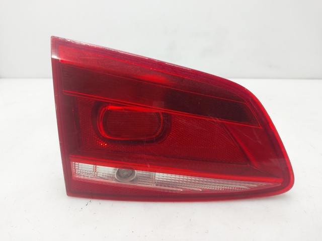 3AF945093J VAG