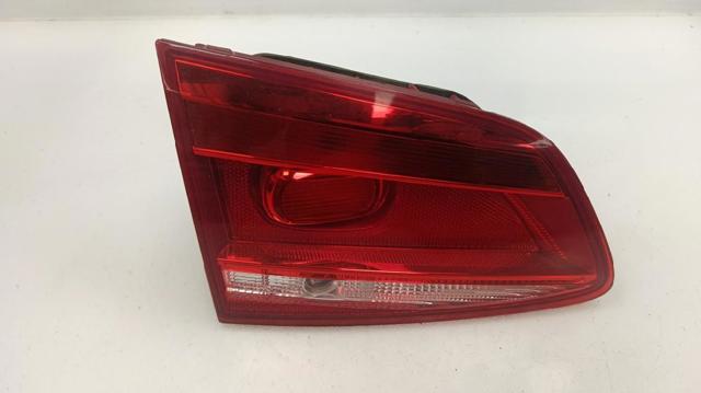 Lanterna traseira esquerda interna 3AF945093J VAG