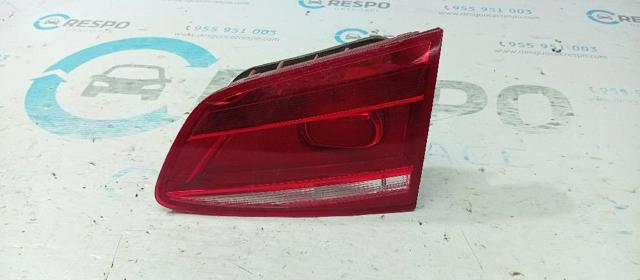 3AF945094K VAG