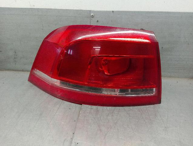 3AF945095A VAG