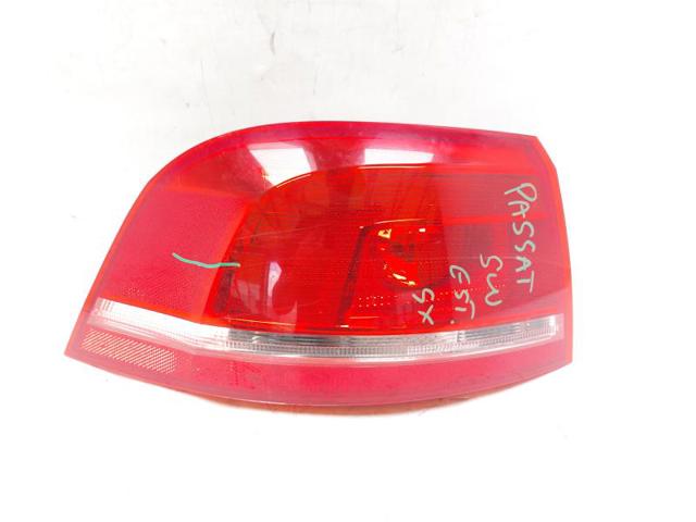 3AF945095E VAG