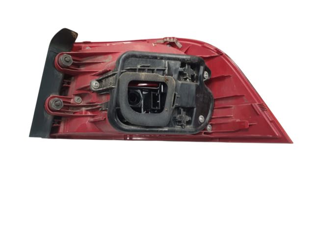 Lanterna traseira esquerda externa 3AF945095E VAG