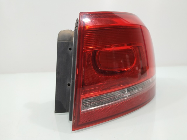 3AF945096A VAG
