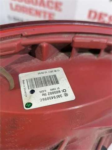 3AF945096C VAG