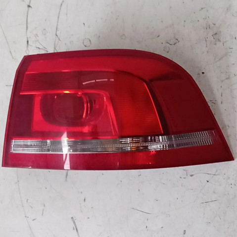 3AF945096C VAG