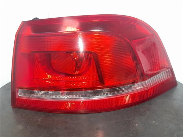 3AF945096C VAG