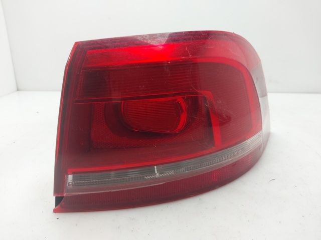 3AF945096C VAG