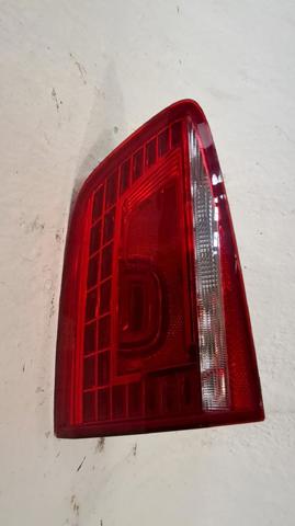3AF945307E VAG