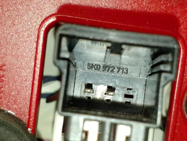3AF945308E VAG