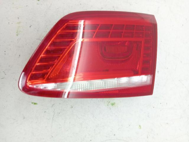 3AF945308E VAG
