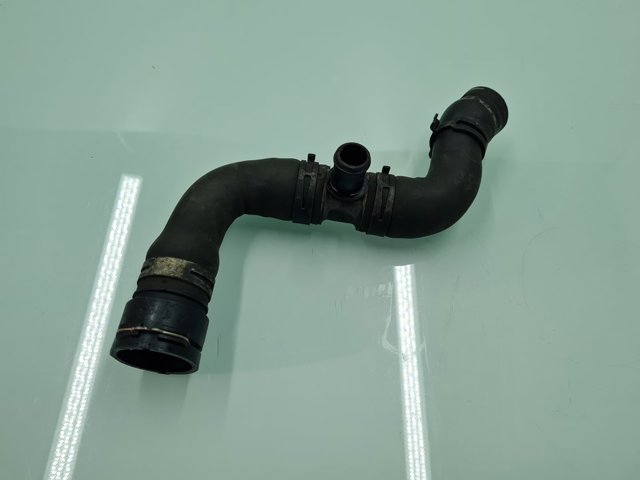 3B0122291C VAG