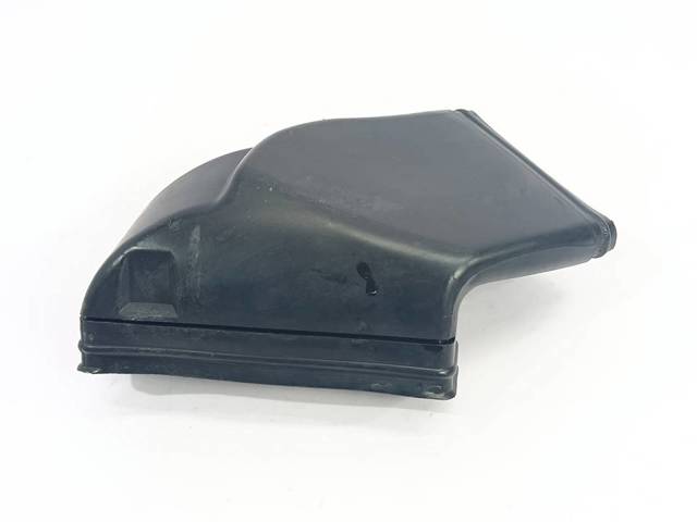 Tomada de ar de filtro de ar Skoda SuperB I 3U4 ao melhor preço