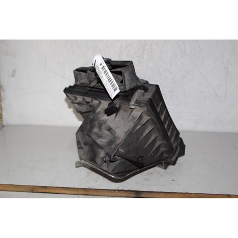Caixa de filtro de ar 3B0129607Q VAG